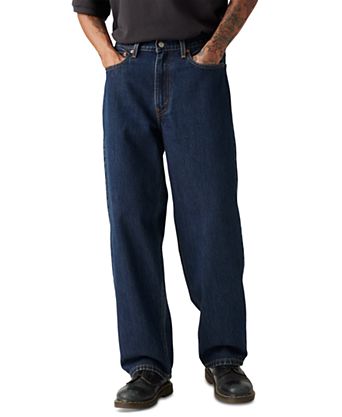 Men's 578 Baggy Jeans