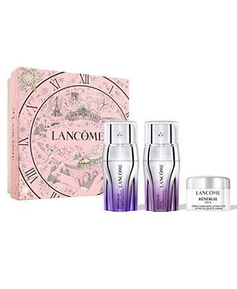 3-Pc. Rénergie Serum Limited-Edition Holiday Skincare Set