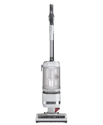 Navigator Lift-Away ADV Upright Vacuum view 2