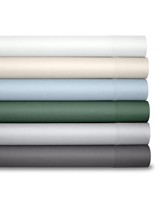 1000-Thread Count 4-Pc. Sheet Sets